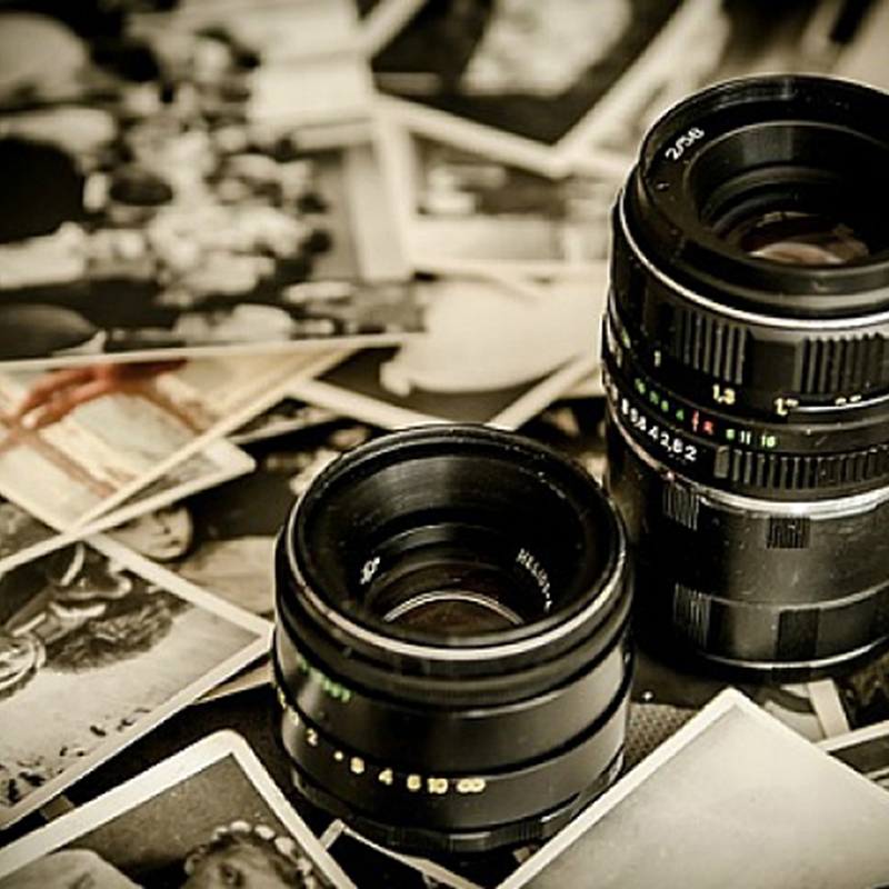 Photos