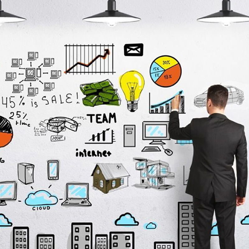BACKLINKS MANAGEMENT