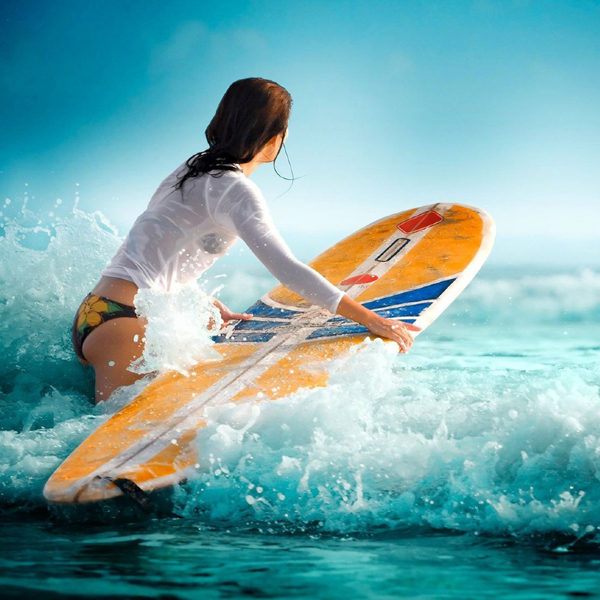 Sports/Recreation #237