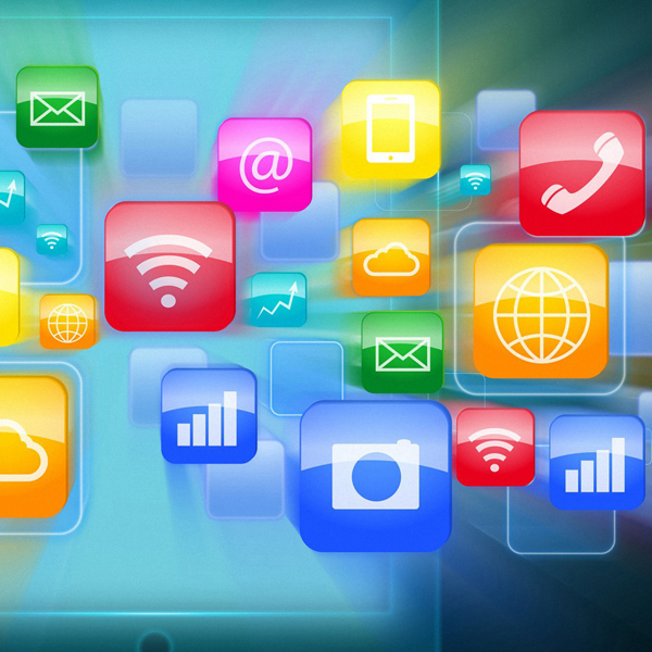 Technology #206